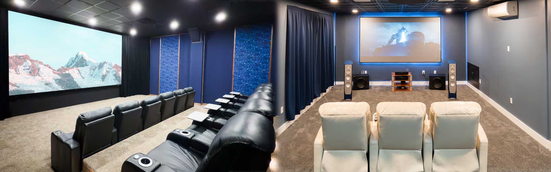 Master Your Home Audio Experience