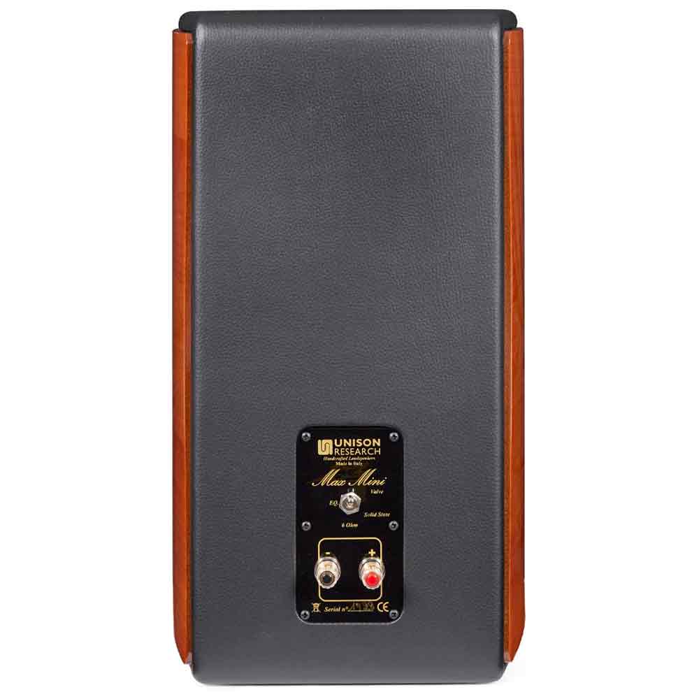 Thumbnail 12